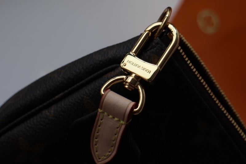 Louis Vuitton Satchel Bags